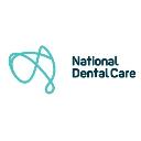 National Dental Care, Sunnybank logo